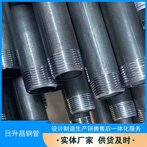 高台桩基声测管检测规范都需要注意些什么