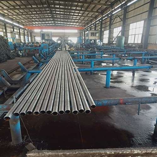 高台[50声测管规格尺寸]建立中长期去产能有效机制